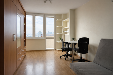 Sprzedaż Mieszkanie Międzynarodowa, Praga Południe, Warszawa