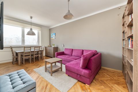 Sprzedaż Mieszkanie Ossowskiego, Polesie, Łódź