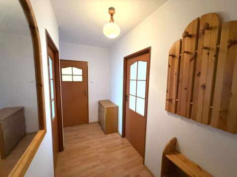 Sprzedaż Mieszkanie Złota, Osiedle Generałów, Olsztyn