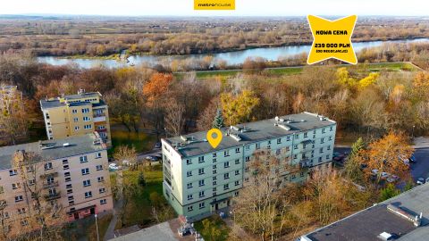 Sprzedaż Mieszkanie Waryńskiego, Tarnobrzeg