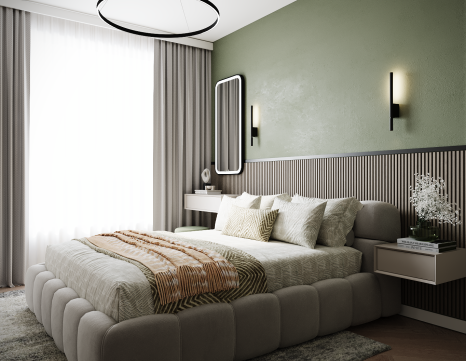 Sprzedaż Mieszkanie Antoniewska, Mokotów, Warszawa