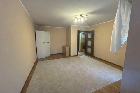 Sprzedaż Mieszkanie Osiedle Południe, Rybnik