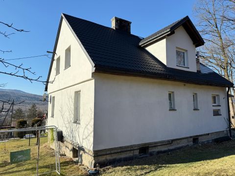 Sprzedaż Mieszkanie Bielsko-Biała