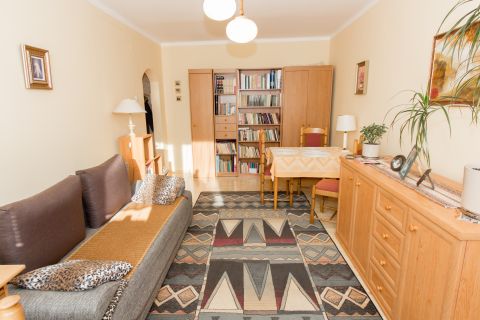 Sprzedaż Mieszkanie Kopernika, Szczecinek