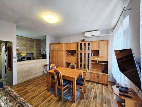 Sprzedaż Mieszkanie Górna, Łódź