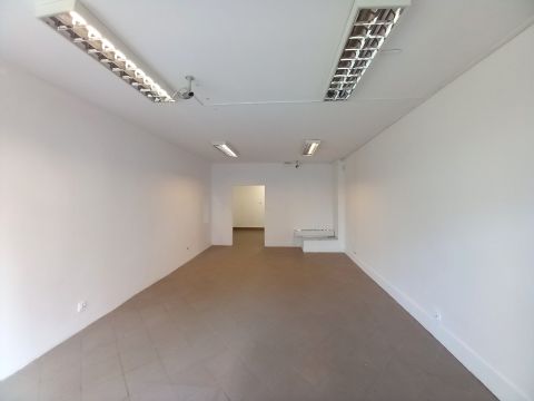 Sprzedaż Lokal handlowo-usługowy Jelenia Góra
