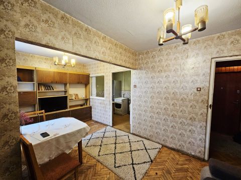 Sprzedaż Mieszkanie Górna, Łódź