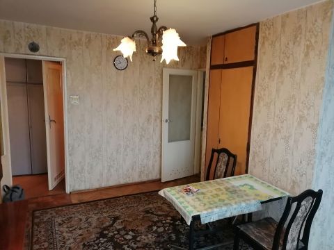 Sprzedaż Mieszkanie Formińskiego, Siedlce