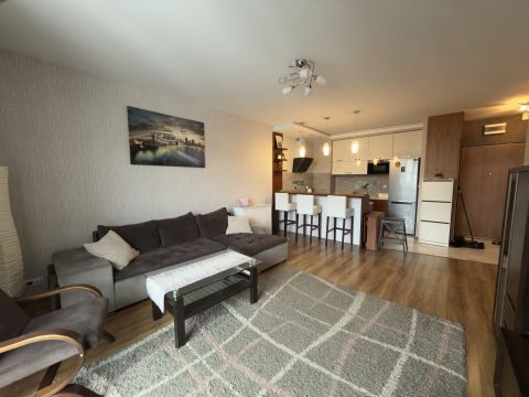 Sprzedaż Mieszkanie Grodzisk Mazowiecki