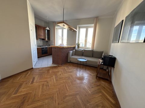 Sprzedaż Mieszkanie Skłodowskiej-Curie, Śródmieście, Lublin