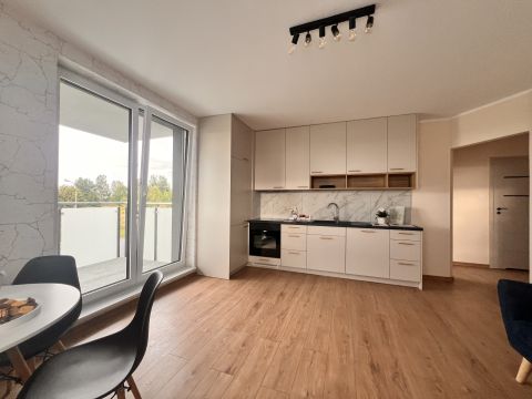 Sprzedaż Mieszkanie Wielewska, Chojnice