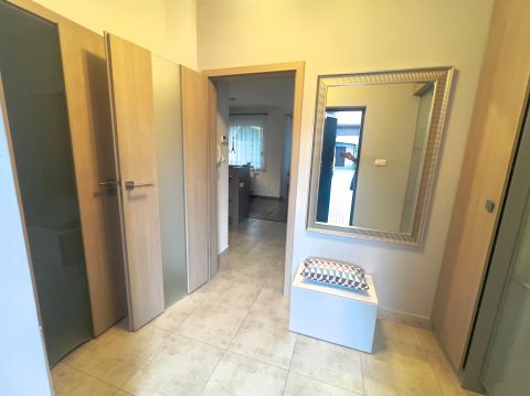 Sprzedaż Dom Wesoła, Kąty Wrocławskie, pow. wrocławski