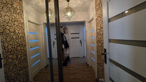 Sprzedaż Mieszkanie Pileckiego, Biała Podlaska