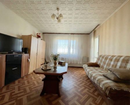 Sprzedaż Mieszkanie Karskiego, Ruda Śląska