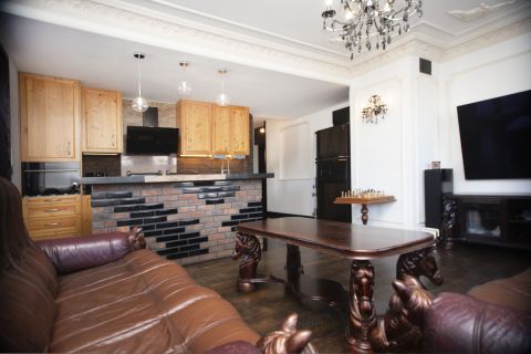 Sprzedaż Mieszkanie Palmowa, Wawer, Warszawa