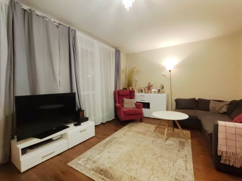 Sprzedaż Mieszkanie Wielkopolska, Jastrzębie-Zdrój