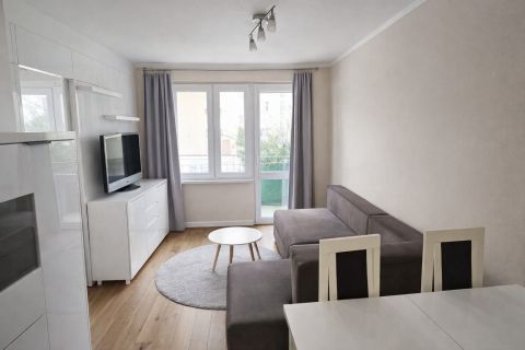 Sprzedaż Mieszkanie Skierniewice