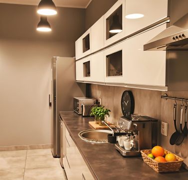 Sprzedaż Mieszkanie Kilińskiego, Śródmieście, Łódź