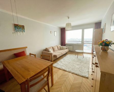 Sprzedaż Mieszkanie Ćwiklińskiej, Widzew, Łódź