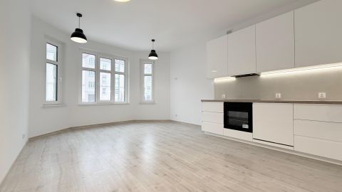 Sprzedaż Mieszkanie Kobylogórska, Gorzów Wielkopolski