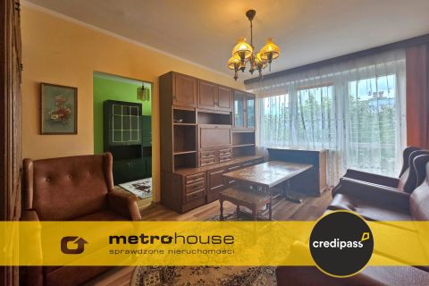 Sprzedaż Mieszkanie 11 Listopada, Ostrołęka