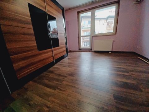 Sprzedaż Mieszkanie Podłużna, Białołęka, Warszawa