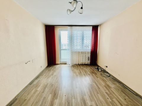 Sprzedaż Mieszkanie Skłodowskiej-Curie, Osiedle XXX lecia, Iława