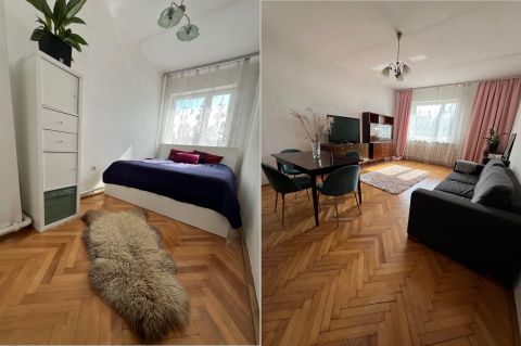 Sprzedaż Dom Kurowskiego, Hornówek, pow. warszawski zachodni