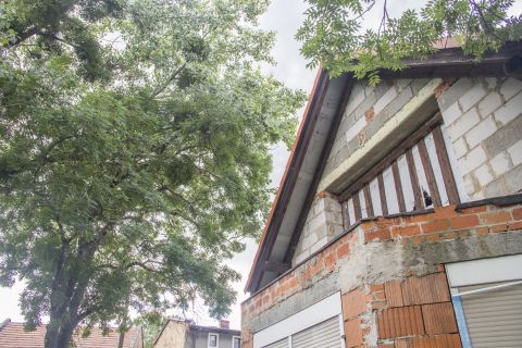 Sprzedaż Dom Szymanowice, pow. średzki