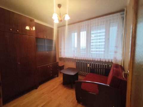 Sprzedaż Mieszkanie Tysiąclecia, Katowice