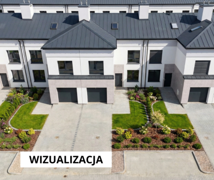 Sprzedaż Dom Głogowa, Stara Wieś, pow. pruszkowski