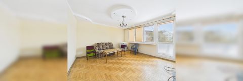 Sprzedaż Mieszkanie Świerkowa, Przasnysz