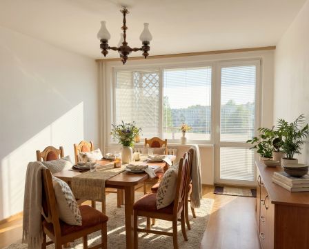 Sprzedaż Mieszkanie Rogowska, Fabryczna, Wrocław