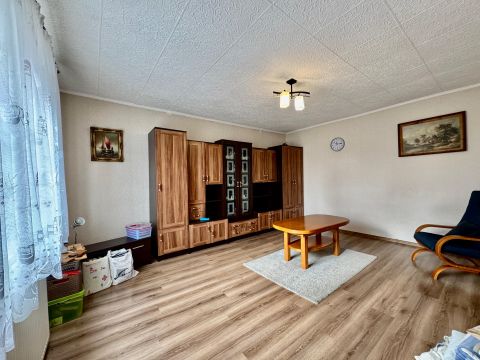 Sprzedaż Mieszkanie Głubczycka, Wronin, pow. kędzierzyńsko-kozielski