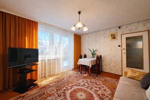 Sprzedaż Mieszkanie Helleńska, Południe, Radom