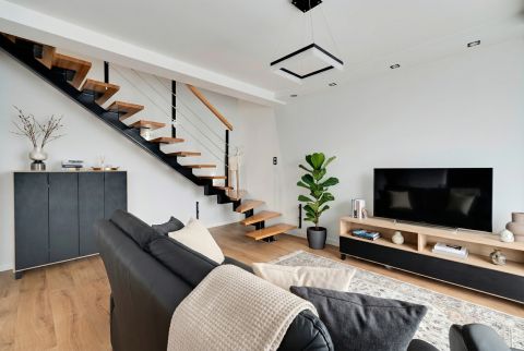 Sprzedaż Mieszkanie Piaseczna, Łódź