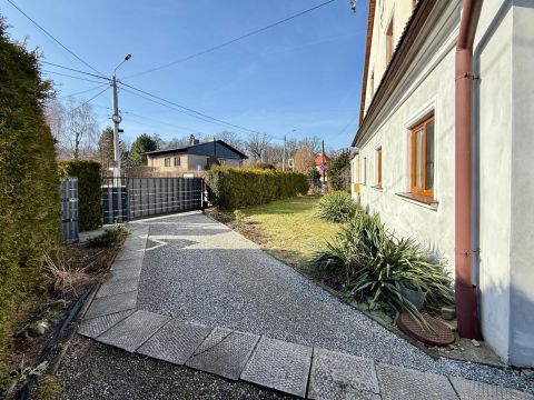 Sprzedaż Mieszkanie Bielsko-Biała
