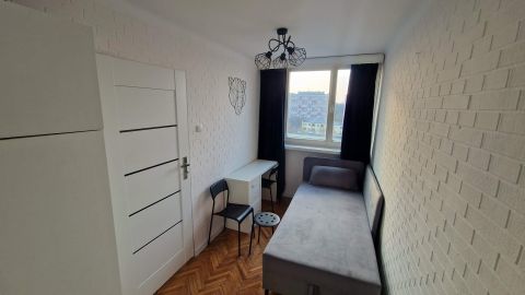Sprzedaż Mieszkanie Lwowska, Kalinowszczyzna, Lublin