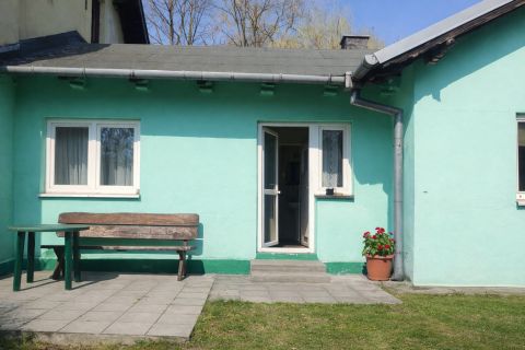 Sprzedaż Mieszkanie Waryńskiego, Skierniewice