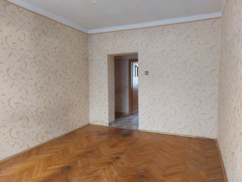 Sprzedaż Mieszkanie Oleśnica