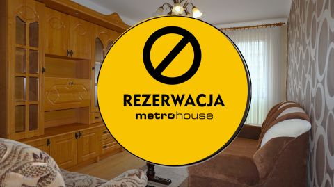 Sprzedaż Mieszkanie Aleja Niepodległości, Borne Sulinowo, pow. szczecinecki