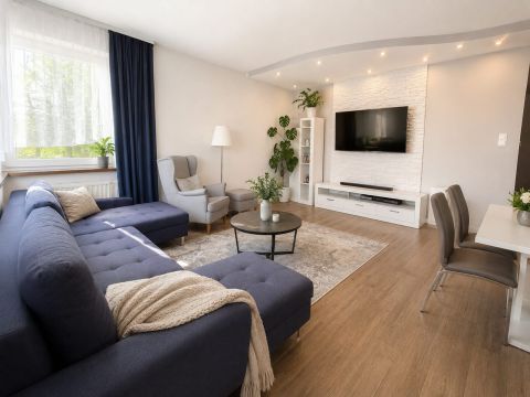 Sprzedaż Mieszkanie Diamentowa, Kielce