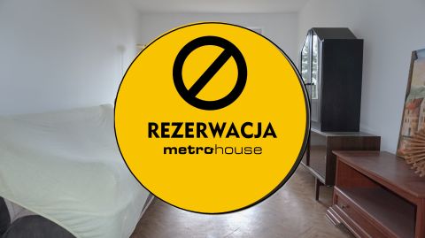 Sprzedaż Mieszkanie Wrzosowa, Borne Sulinowo, pow. szczecinecki