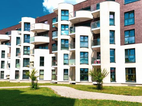 Sprzedaż Mieszkanie Rejtana, Śródmieście, Opole