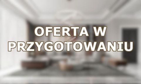 Sprzedaż Działka Łacha, pow. legionowski