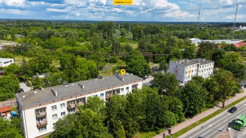 Sprzedaż Mieszkanie Energetyków, Stalowa Wola