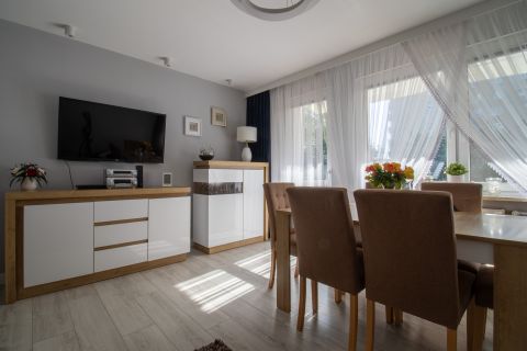 Sprzedaż Mieszkanie Żyrardów