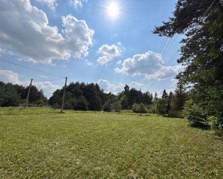 Sprzedaż Działka Dąbrowa Górnicza