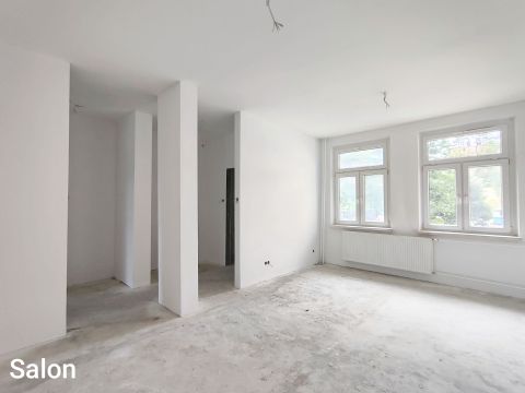 Sprzedaż Mieszkanie Sztolniowa, Rybnik
